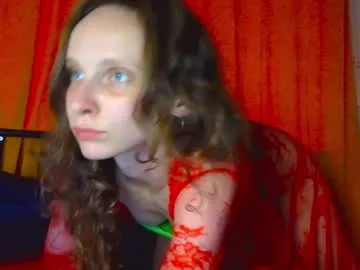 jessica_rays – webcam model profile photo Image 9