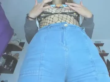 funny_to_see_you_here – webcam model profile photo Image 7