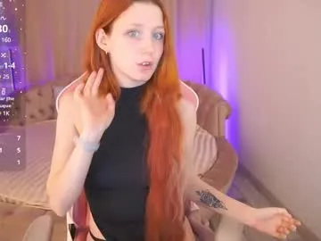 fixielu – webcam model profile photo Image 4