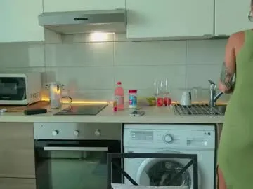 sellapink – webcam model profile photo Image 10