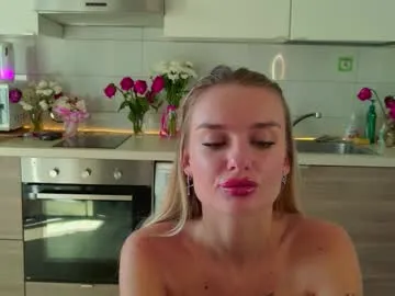 sellapink – webcam model profile photo Image 14