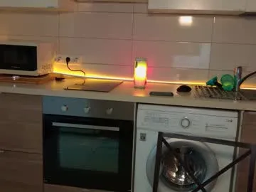 sellapink – webcam model profile photo Image 8