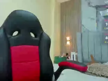 kristalina5 – webcam model profile photo Image 14