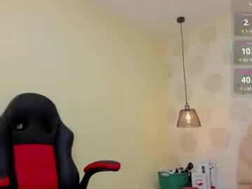 kristalina5 – webcam model profile photo Image 15