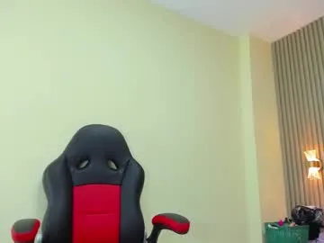 kristalina5 – webcam model profile photo Image 6