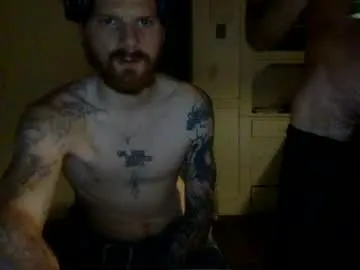 lindamei – webcam model profile photo Image 10