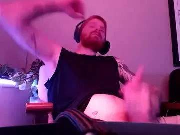 lindamei – webcam model profile photo Image 12