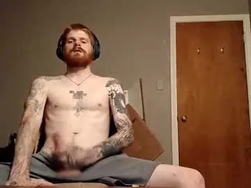 lindamei – webcam model profile photo Image 2