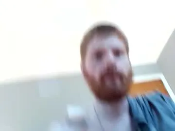 lindamei – webcam model profile photo Image 4