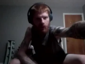 lindamei – webcam model profile photo Image 6