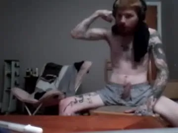 lindamei – webcam model profile photo Image 8