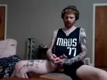 lindamei – webcam model profile photo Image 9