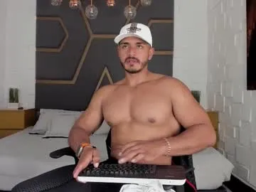 lanie__ – webcam model profile photo Image 14