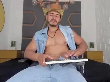 lanie__ – webcam model profile photo Image 15