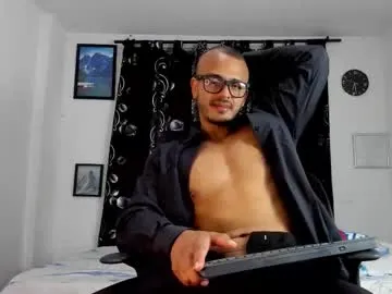 lanie__ – webcam model profile photo Image 17