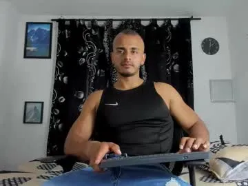 lanie__ – webcam model profile photo Image 19