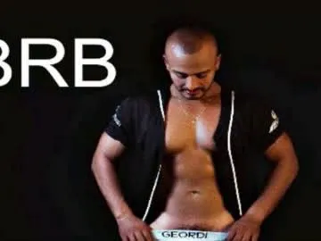 lanie__ – webcam model profile photo Image 4