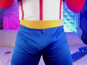 lanie__ – webcam model profile photo Image 8