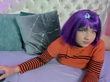 lanie__ – webcam model profile photo Image 10