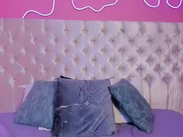 lanie__ – webcam model profile photo Image 16