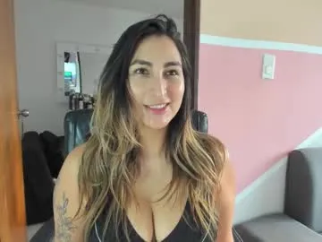 lanie__ – webcam model profile photo Image 11