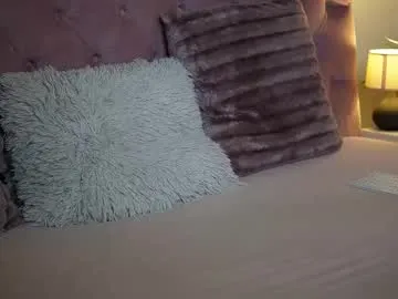 baaaybeee – webcam model profile photo Image 5