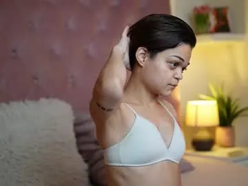 baaaybeee – webcam model profile photo Image 7