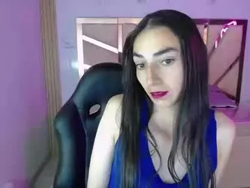 maily_a_ – webcam model profile photo
