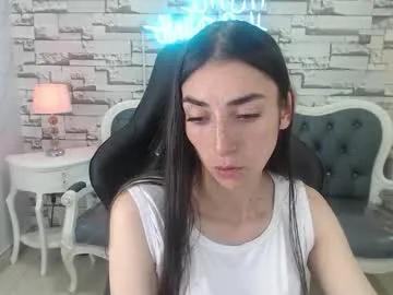 _sirine_ – webcam model profile photo Image 6