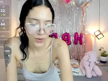 mailylove1 – webcam model profile photo