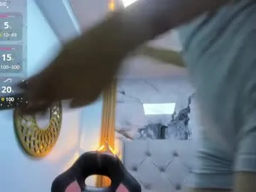 livestream18x – webcam model profile photo Image 2