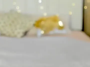 _sirine_ – webcam model profile photo Image 11