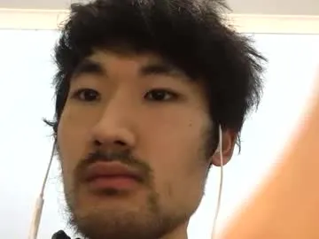 the_lord_god – webcam model profile photo Image 10