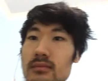 the_lord_god – webcam model profile photo Image 11