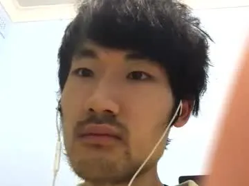 the_lord_god – webcam model profile photo Image 12