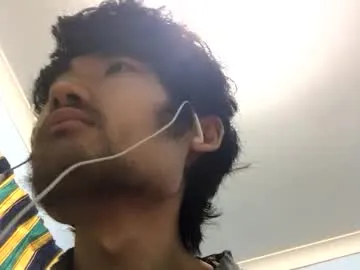 the_lord_god – webcam model profile photo Image 13