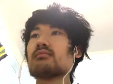 the_lord_god – webcam model profile photo Image 14