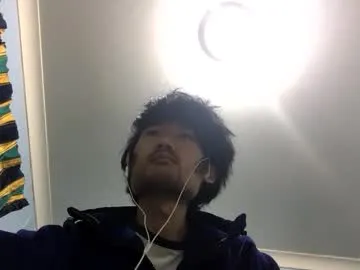 the_lord_god – webcam model profile photo Image 15