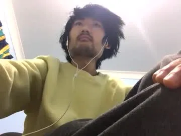 the_lord_god – webcam model profile photo Image 16