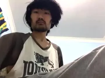 the_lord_god – webcam model profile photo Image 18