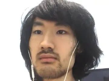 the_lord_god – webcam model profile photo Image 2