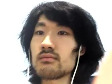 the_lord_god – webcam model profile photo Image 3