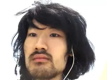 the_lord_god – webcam model profile photo Image 5