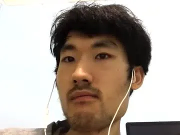 the_lord_god – webcam model profile photo Image 6