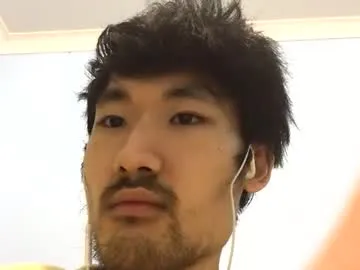 the_lord_god – webcam model profile photo Image 7