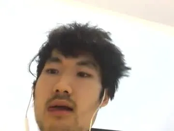 the_lord_god – webcam model profile photo Image 8