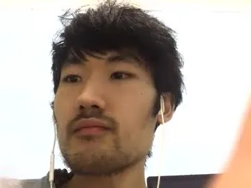 the_lord_god – webcam model profile photo Image 9