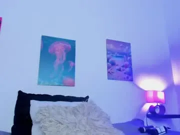 ava_delightt – webcam model profile photo Image 19