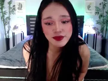 majesticcock_kyla – webcam model profile photo