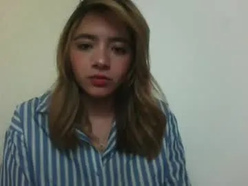 lia_xiomy_ – webcam model profile photo Image 14